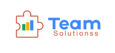 Grupo Solutionss-02