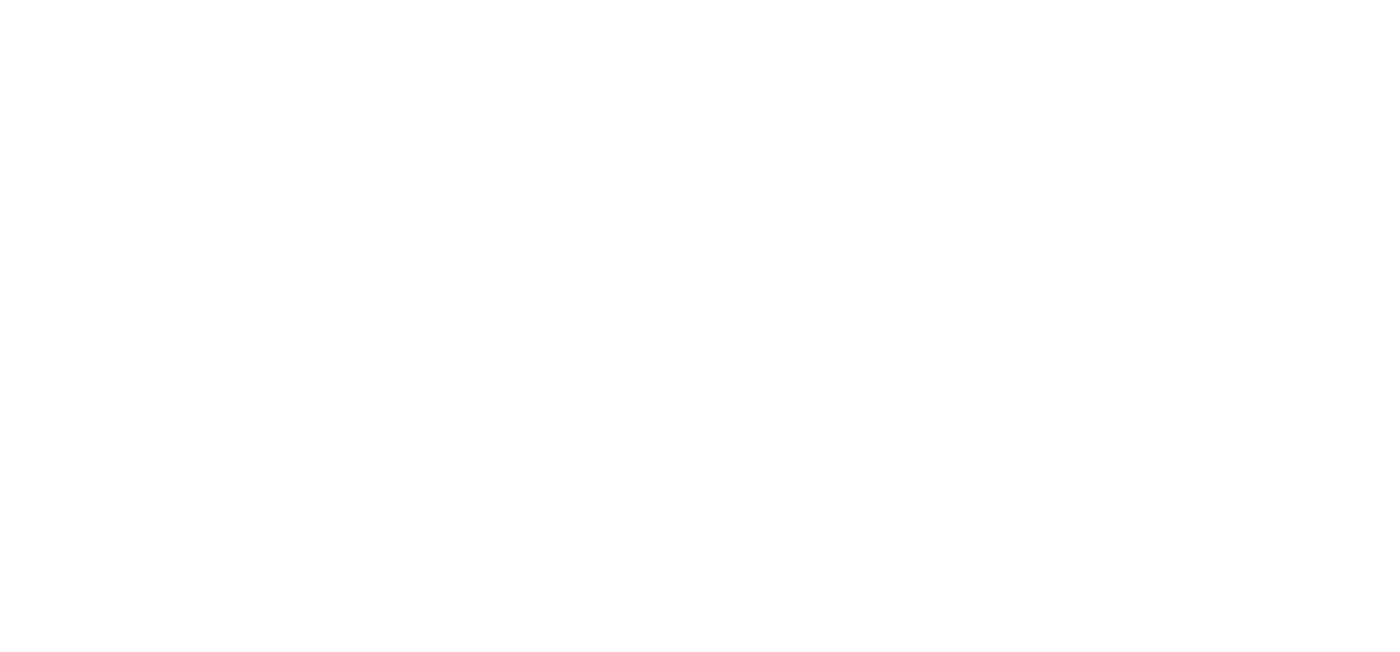 Grupo Solutionss-03